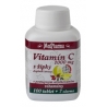 Vitamín C 1000mg - 107 tobolek