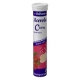 Vitamín C + Acerola - 20 šumivých tobolek