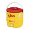 Nápojový termobox 3-Gal - 11 litrů