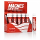 MagnesLife - 10x25ml