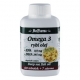 Omega 3 rybí olej forte - 67 tobolek
