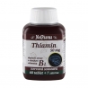 Thiamin 50mg - 67 tobolek