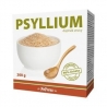Psyllium - 200g