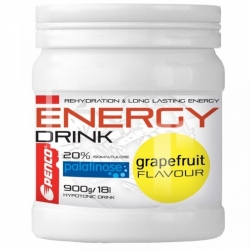 Energy drink - 900g