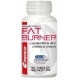 Fat burner - spalovač tuků - 90 tobolek