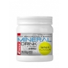 Mineral drink - 900g