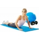 Cvičební podložka - Fitness-yoga Mat