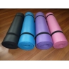 Cvičební podložka - Fitness-yoga Mat PLUS