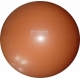 Gymnastický míč - Power Gymball - 55cm