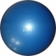 Gymnastický míč - Power Gymball - 65cm