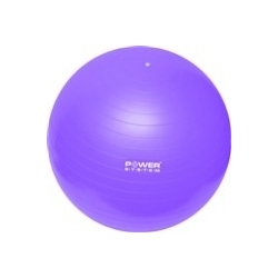 Gymnastický míč - Power Gymball - 85cm