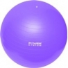 Gymnastický míč - Power Gymball - 85cm