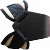 Posilovací háky s neoprenem - Power Hooks
