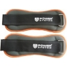 Zátěže na kotníky Ankle Weight - 05kg