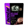 Isostar After Sport reload - 450g