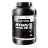 EssHydro Optimal Whey protein - 225kg