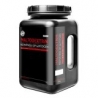 Maltodextrin - 13kg