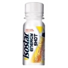 Isostar Energy shot - 60ml