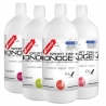 Ionogen - 1000ml