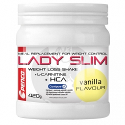Lady Slim - 420g