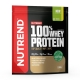 100% Whey protein 1000g