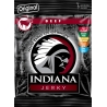 Jerky ORIGINAL 25g - sušené maso