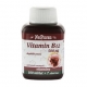 Vitamin B12 (kyanokobalamin) 500 µg 107 tablet