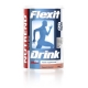 FLEXIT Drink - 400g