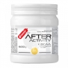 After Activity - 600g