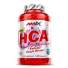 AMIX HCA 1500MG - 150 kapslí