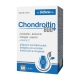 Chondroitin 800+ 60 tablet