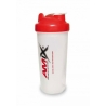 AMIX SHAKER BOTTLE NEW - ŠEJKR 700 ml