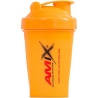 AMIX SHAKER COLOR - ŠEJKR 400 ML