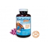 GELATINA PLUS 360 kapslí