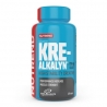 Kre-Alkalyn - 120cps