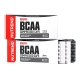 BCAA Compressed - 120cps