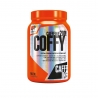 EXTRIFIT COFFY 200mg stimulant 100 tablet