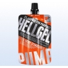 EXTRIFIT HELLGEL 80 g