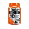EXTRIFIT TRIBULUS 90% TERRESTRIS 100 kapslí