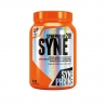 EXTRIFIT SYNE 20mg THERMOGENIC BURNER 60 tablet