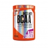 EXTRIFIT BCAA INSTANT 300 g