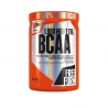 EXTRIFIT BCAA 1800mg 2:1:1 300 tablet