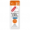 ENERGY GEL LONG TRAIL 35 g