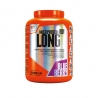 EXTRIFIT LONG 80 MULTIPROTEIN 2270 g