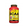 AMIX BCAA 4:1:1 150 tablet