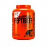 EXTRIFIT PEPTIBEEF 2000 g