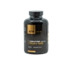 ATP NUTRITION CREATINE 300 tablet FRUITY