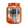 EXTRIFIT VEGAN 80 1000g