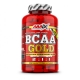 AMIX BCAA GOLD 150 tablet