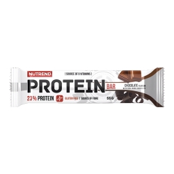 NUTREND PROTEIN BAR 55g